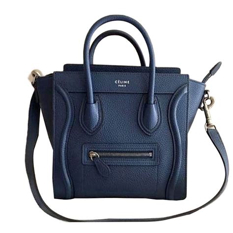 celine handtasche ebay|CELINE Women's Bags & Handbags for sale .